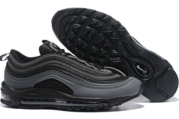Air Max 97 1697-84